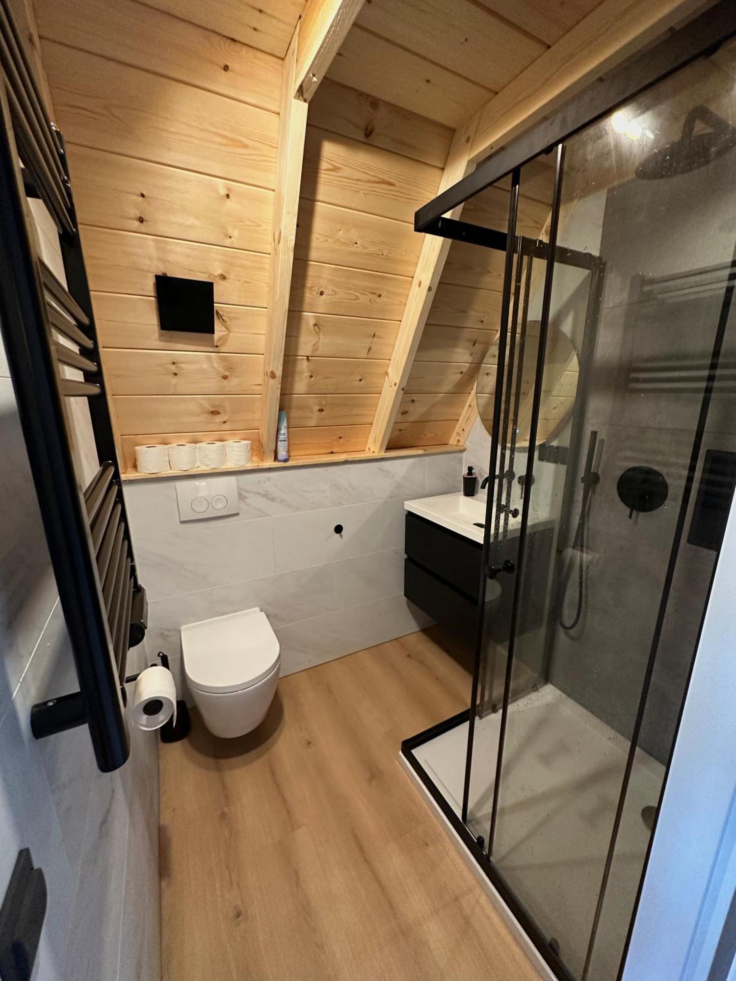 M A R M O T - Luxe Alpenhuis In Prachtig Karinthie Gnesau Buitenkant foto