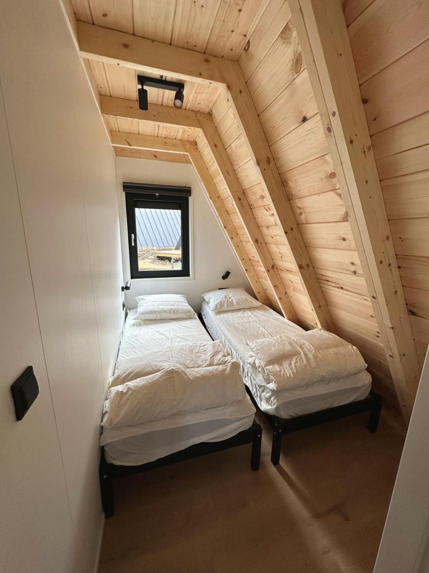 M A R M O T - Luxe Alpenhuis In Prachtig Karinthie Gnesau Buitenkant foto